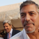 Actor George Clooney (Getty Images)